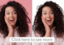 do background removal, clipping path and image editing services
